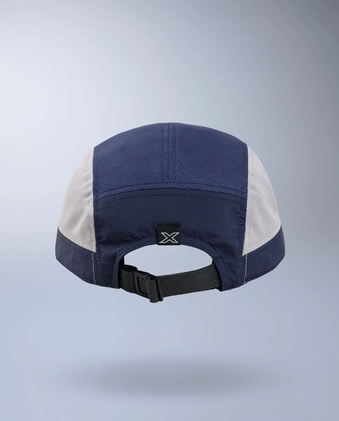 Light Speed Cap sold by 2xu product image thumbnail 3