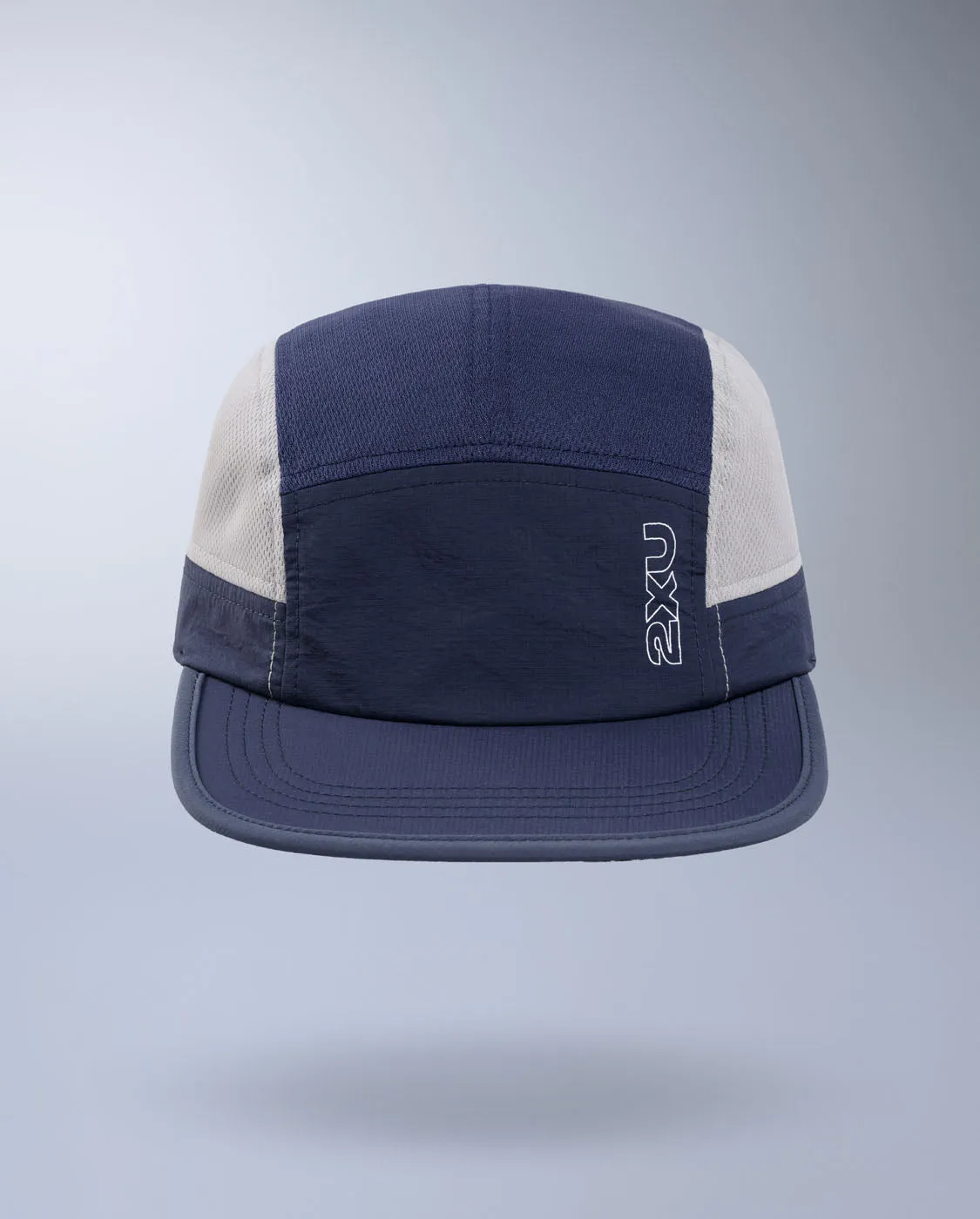 Light Speed Cap sold by 2xu product image thumbnail 2