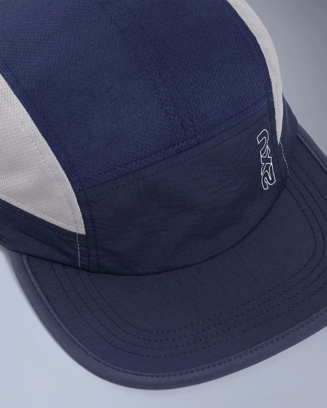 Light Speed Cap sold by 2xu product image thumbnail 4