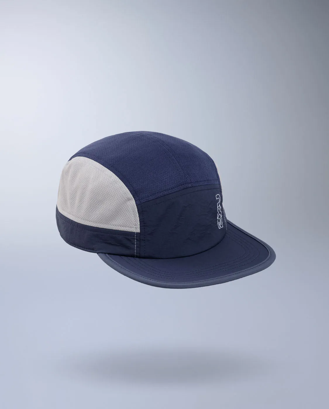 Light Speed Cap sold by 2xu