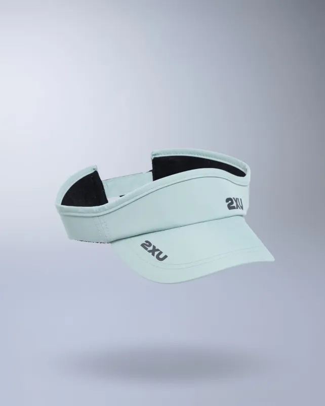 Run Visor sold by 2xu