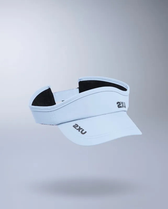 Run Visor sold by 2xu
