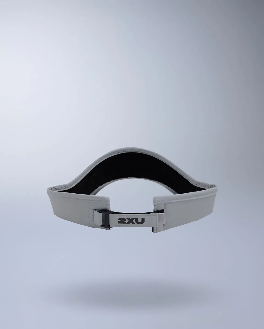 Run Visor sold by 2xu product image thumbnail 3