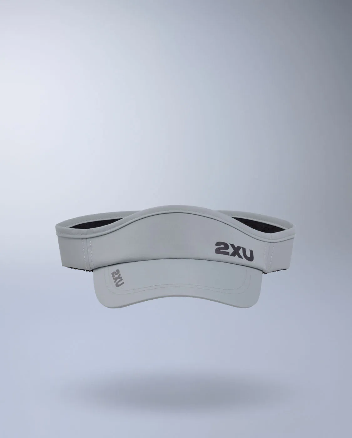 Run Visor sold by 2xu product image thumbnail 2