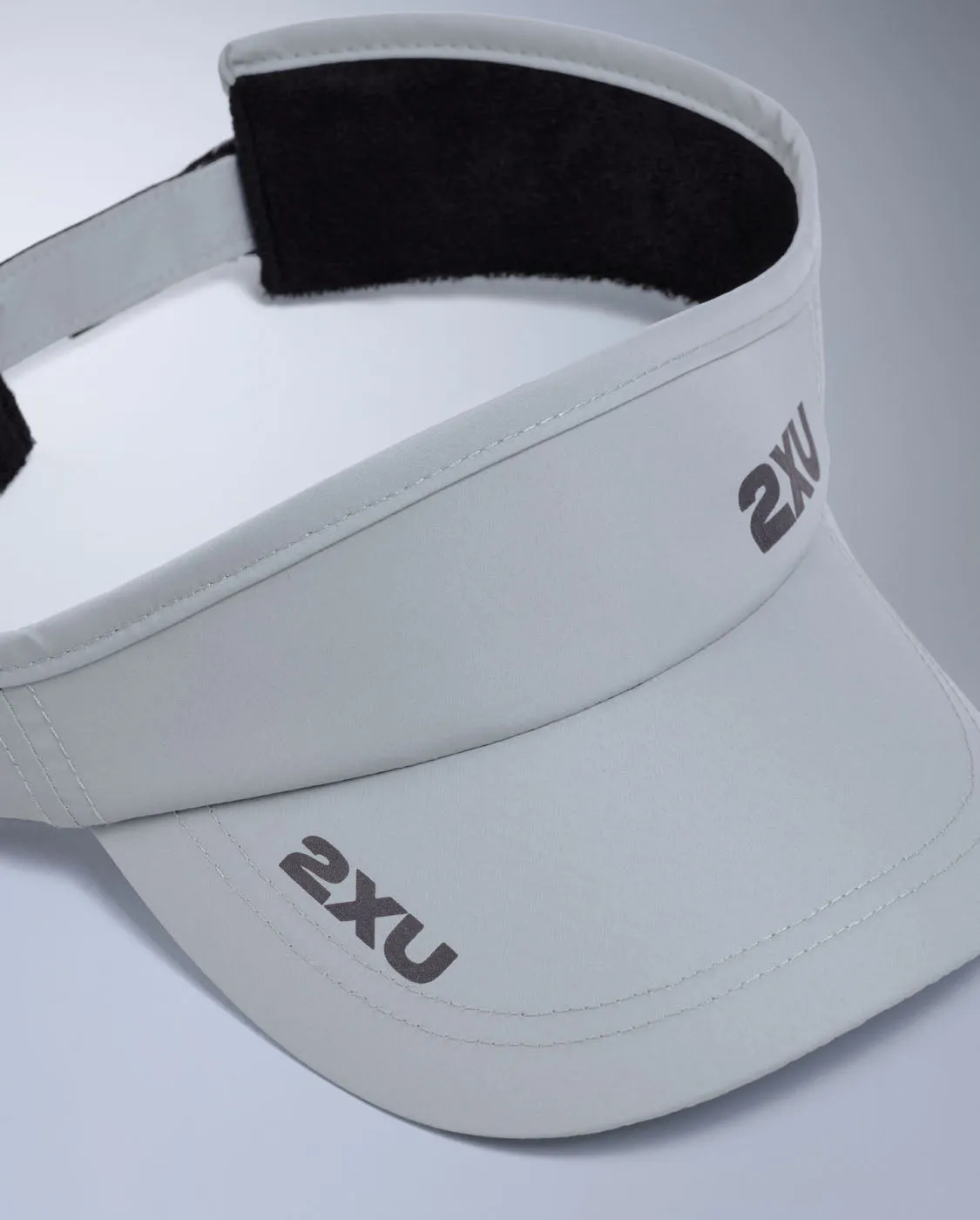 Run Visor sold by 2xu product image thumbnail 4