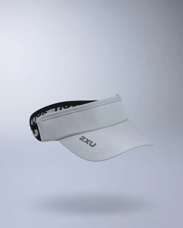 Performance Visor sold by 2xu