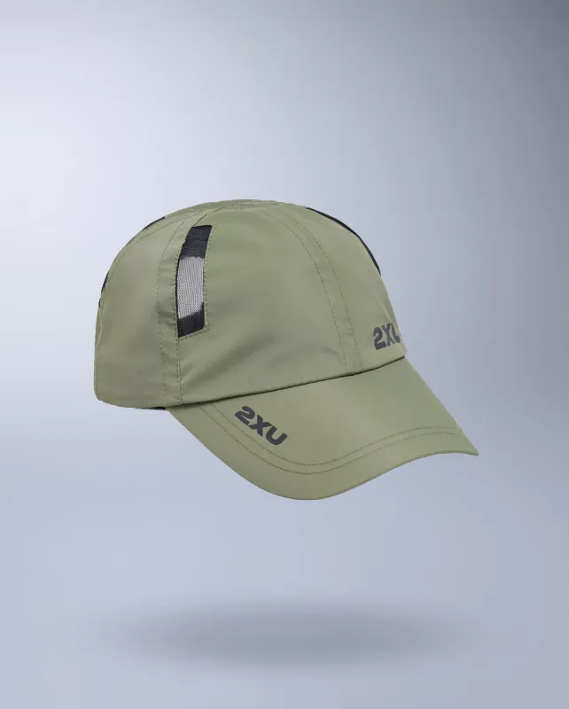 Run Cap sold by 2xu