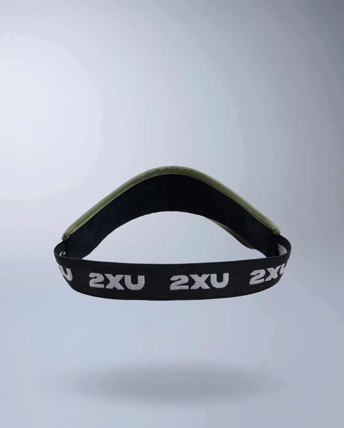 Performance Visor sold by 2xu product image thumbnail 3