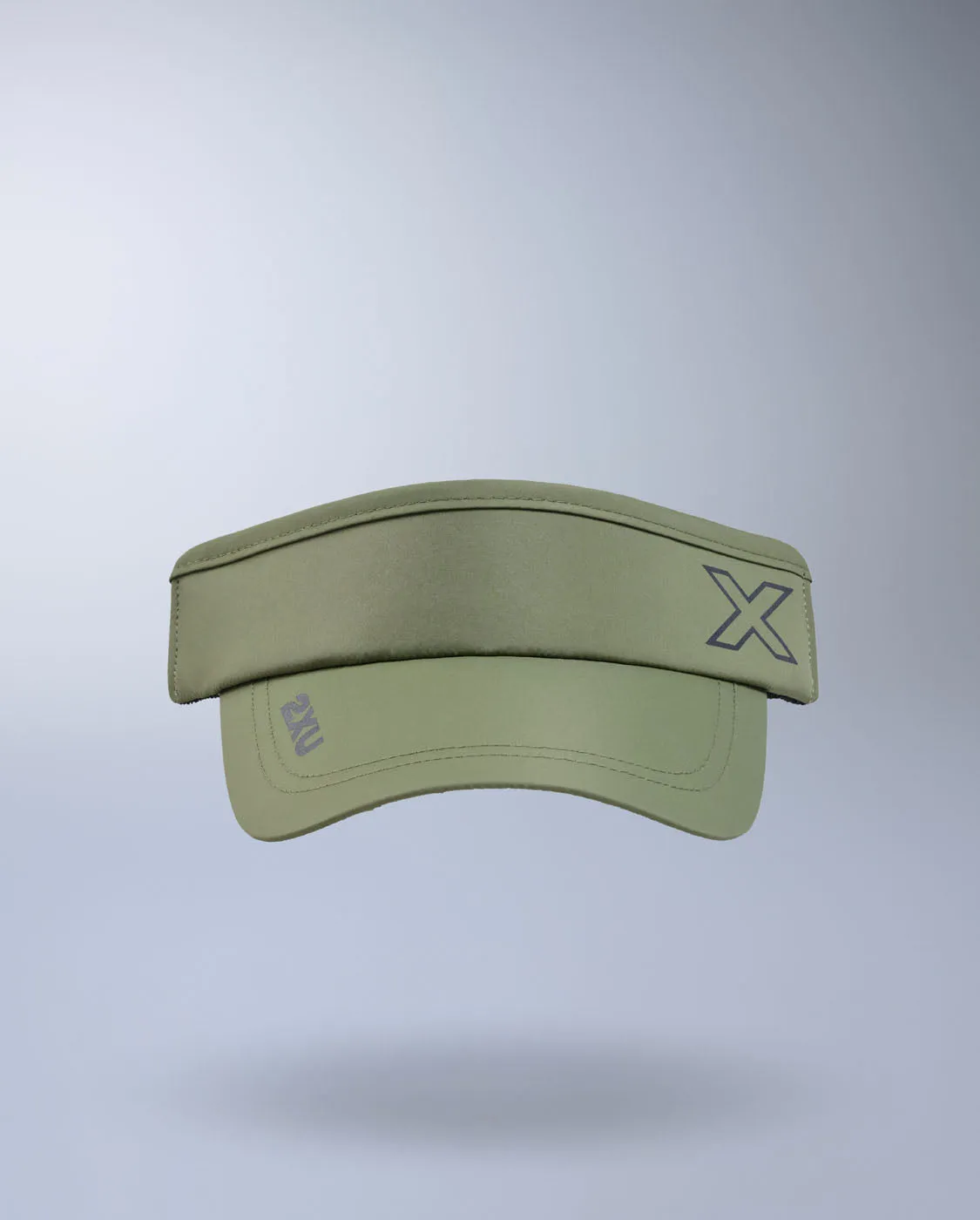 Performance Visor sold by 2xu product image thumbnail 2