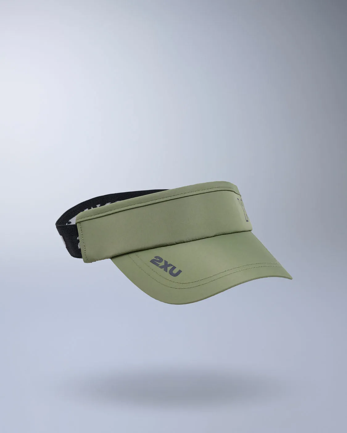 Performance Visor sold by 2xu