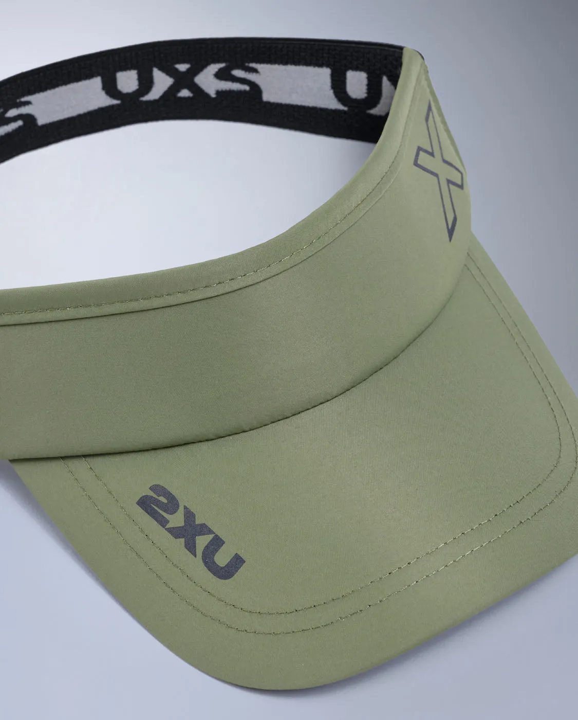 Performance Visor sold by 2xu product image thumbnail 4