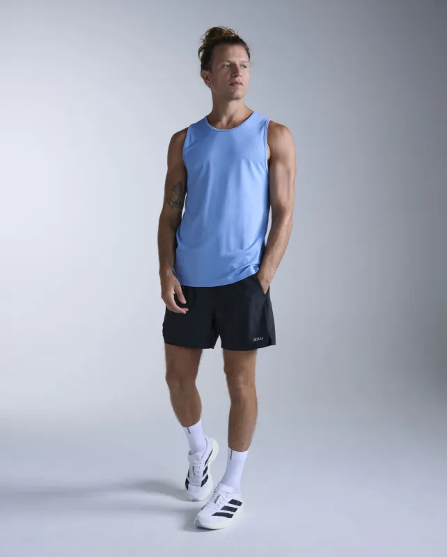 Aero Tank sold by 2xu