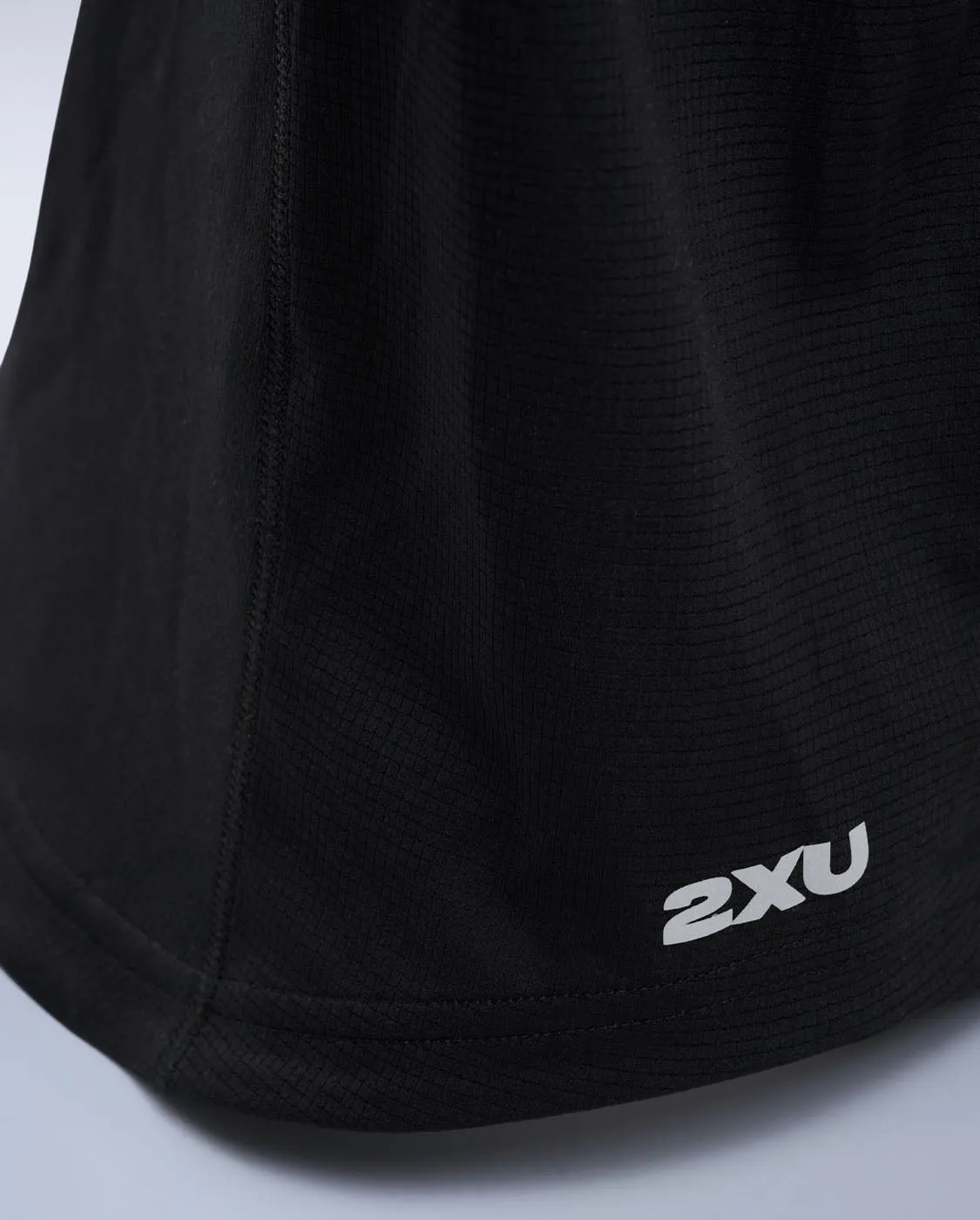 Aero Mesh Hijab sold by 2xu product image thumbnail 3