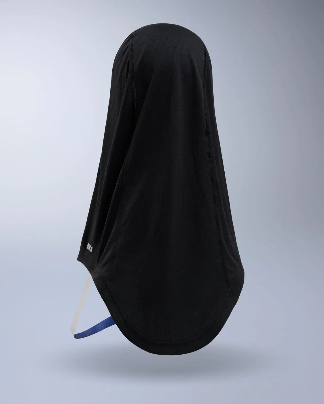 Aero Mesh Hijab sold by 2xu product image thumbnail 2