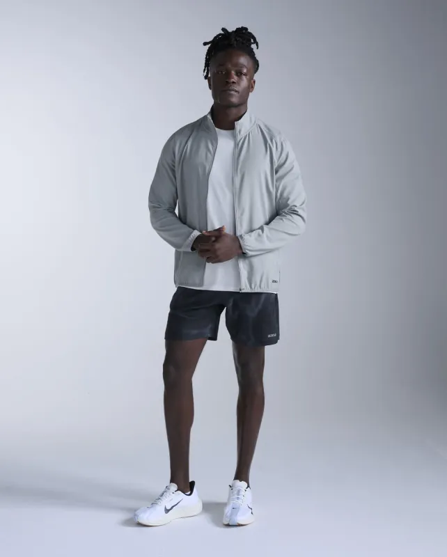 Aero Jacket made by 2xu