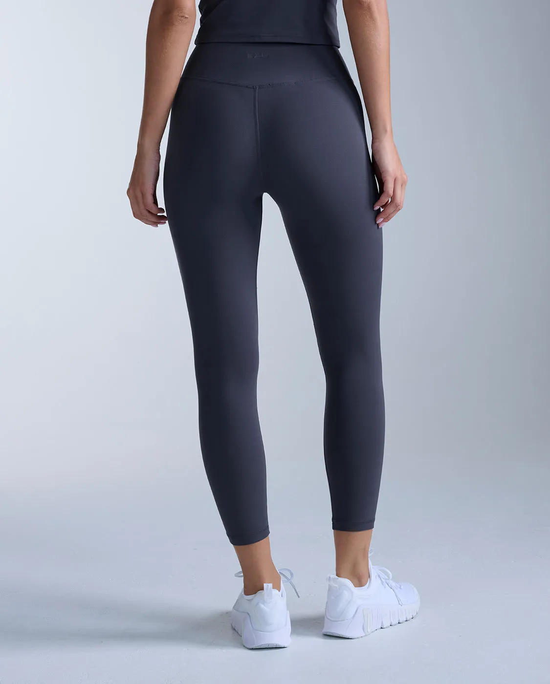 Fluid Hi-Rise 7/8 Tights sold by 2xu product image thumbnail 5