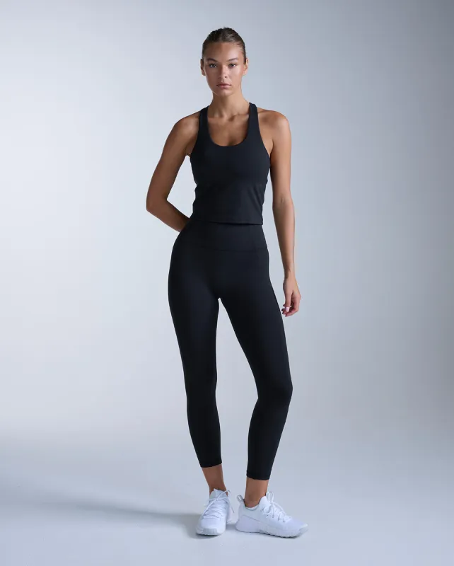 Fluid Racerback Tank made by 2xu