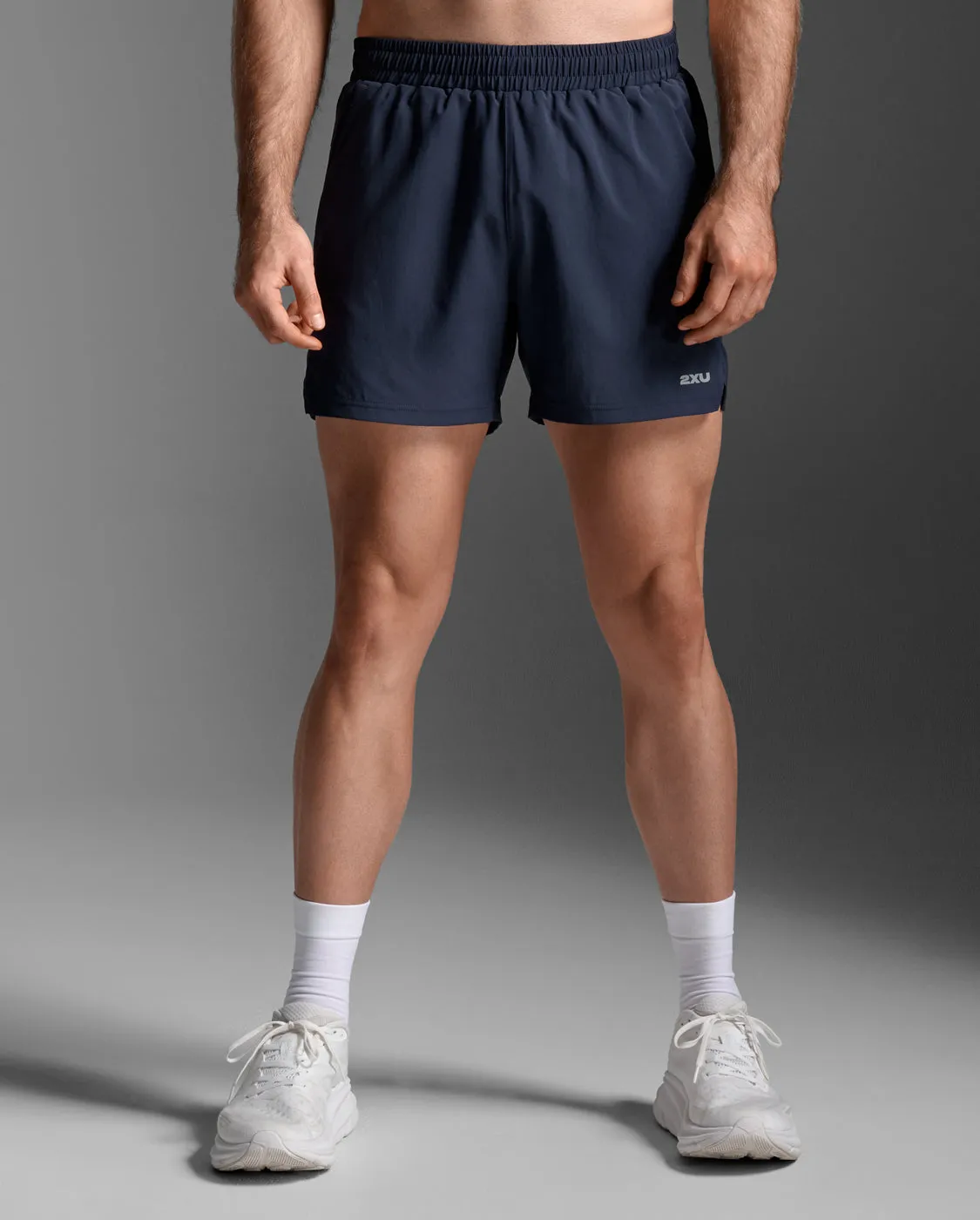 Aero 5 Inch Shorts (Unlined) sold by 2xu product image thumbnail 4