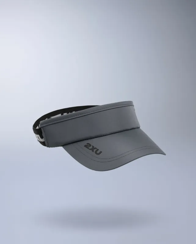 Performance Visor sold by 2xu