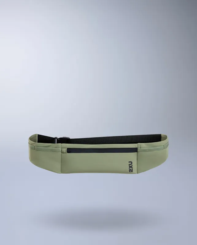 Run Belt sold by 2xu