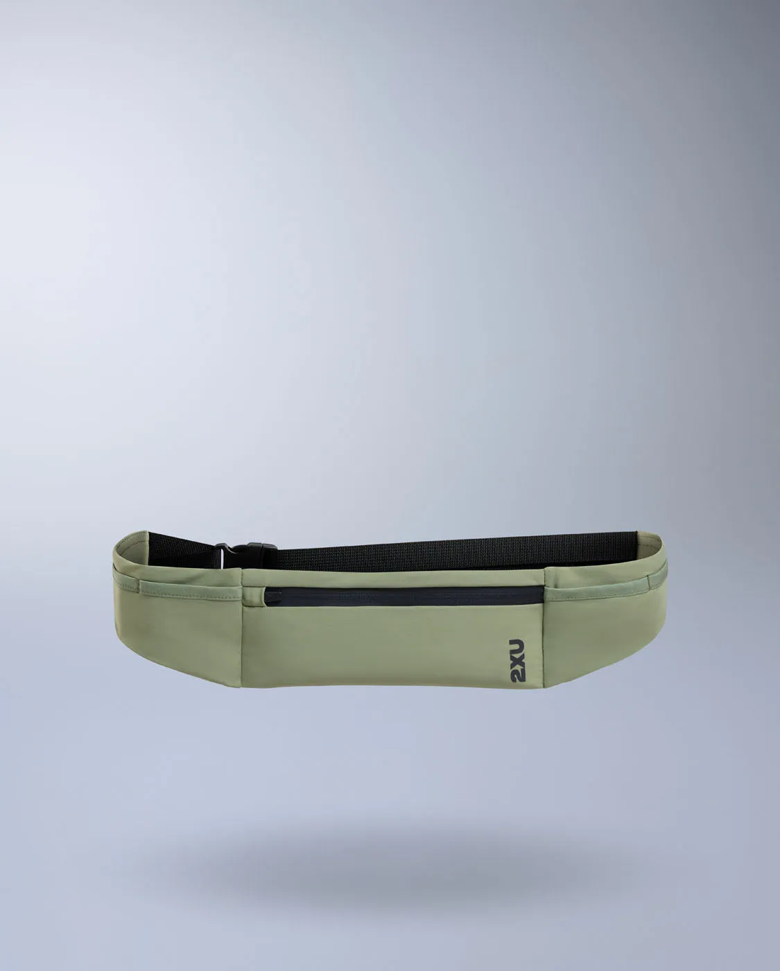 Run Belt sold by 2xu
