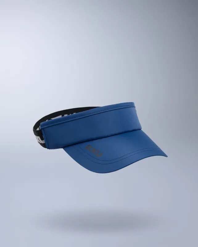 Performance Visor sold by 2xu