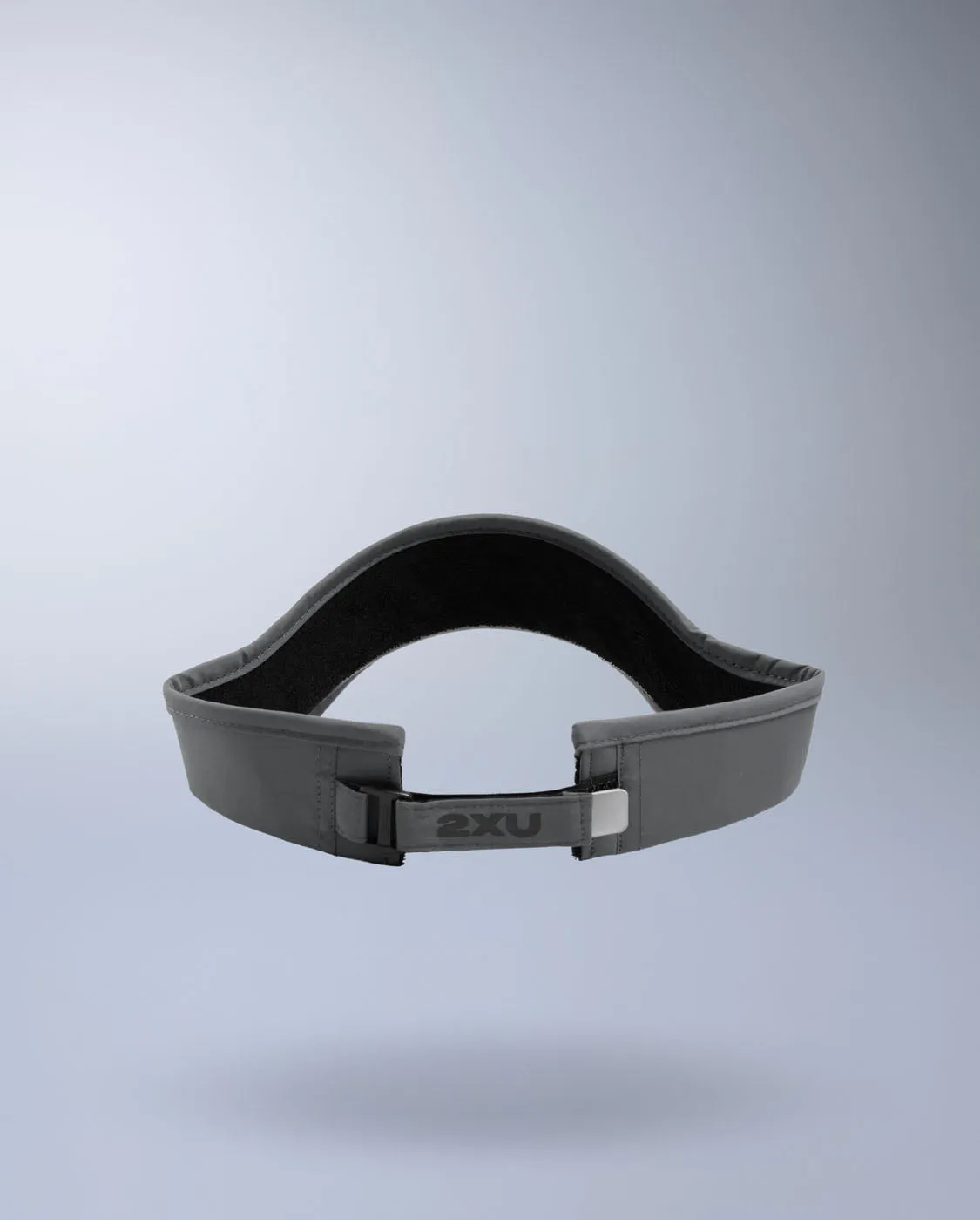 Run Visor sold by 2xu product image thumbnail 3