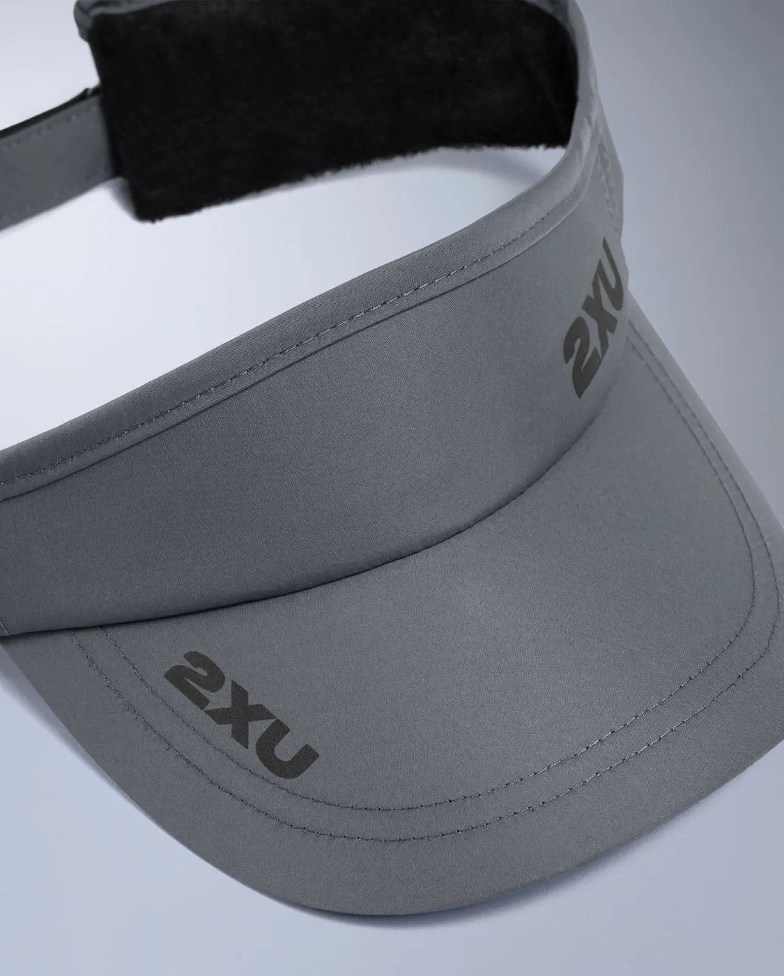 Run Visor sold by 2xu product image thumbnail 4