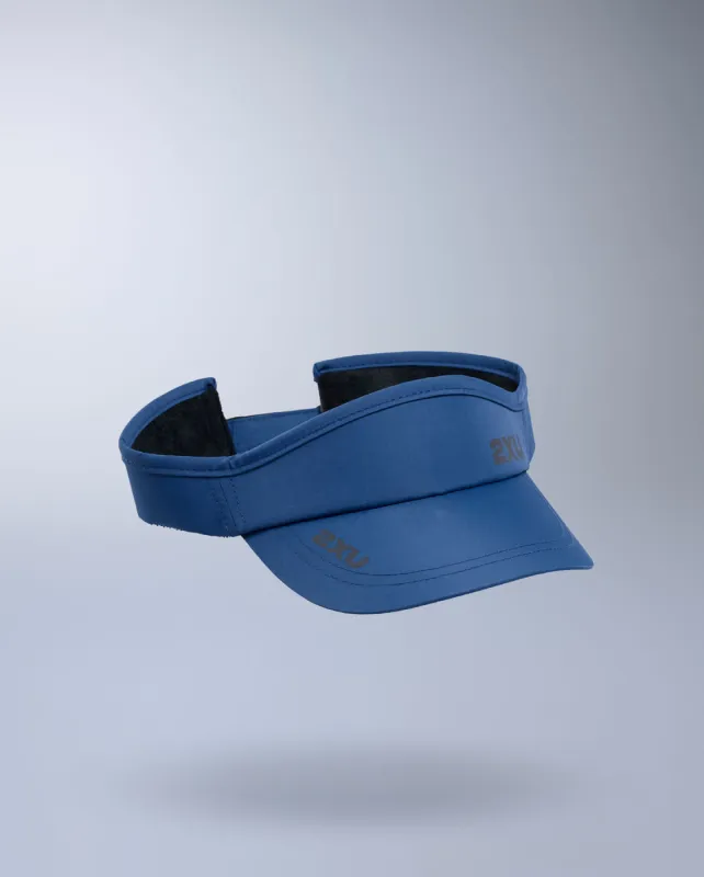 Run Visor sold by 2xu