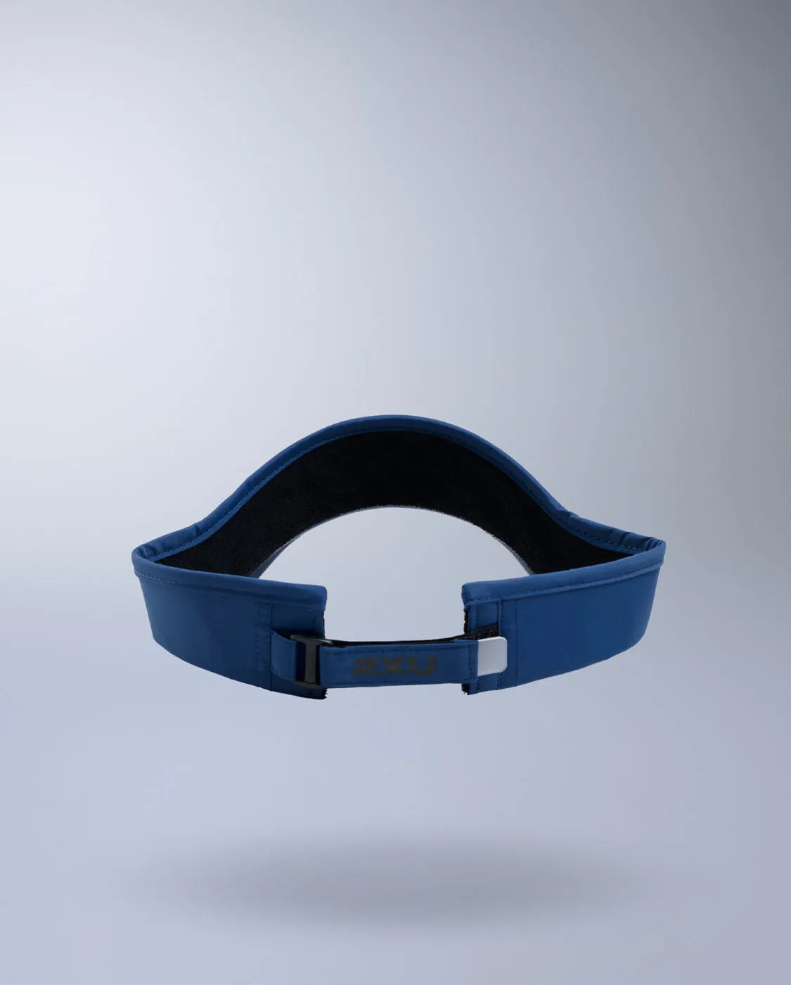 Run Visor sold by 2xu product image thumbnail 3