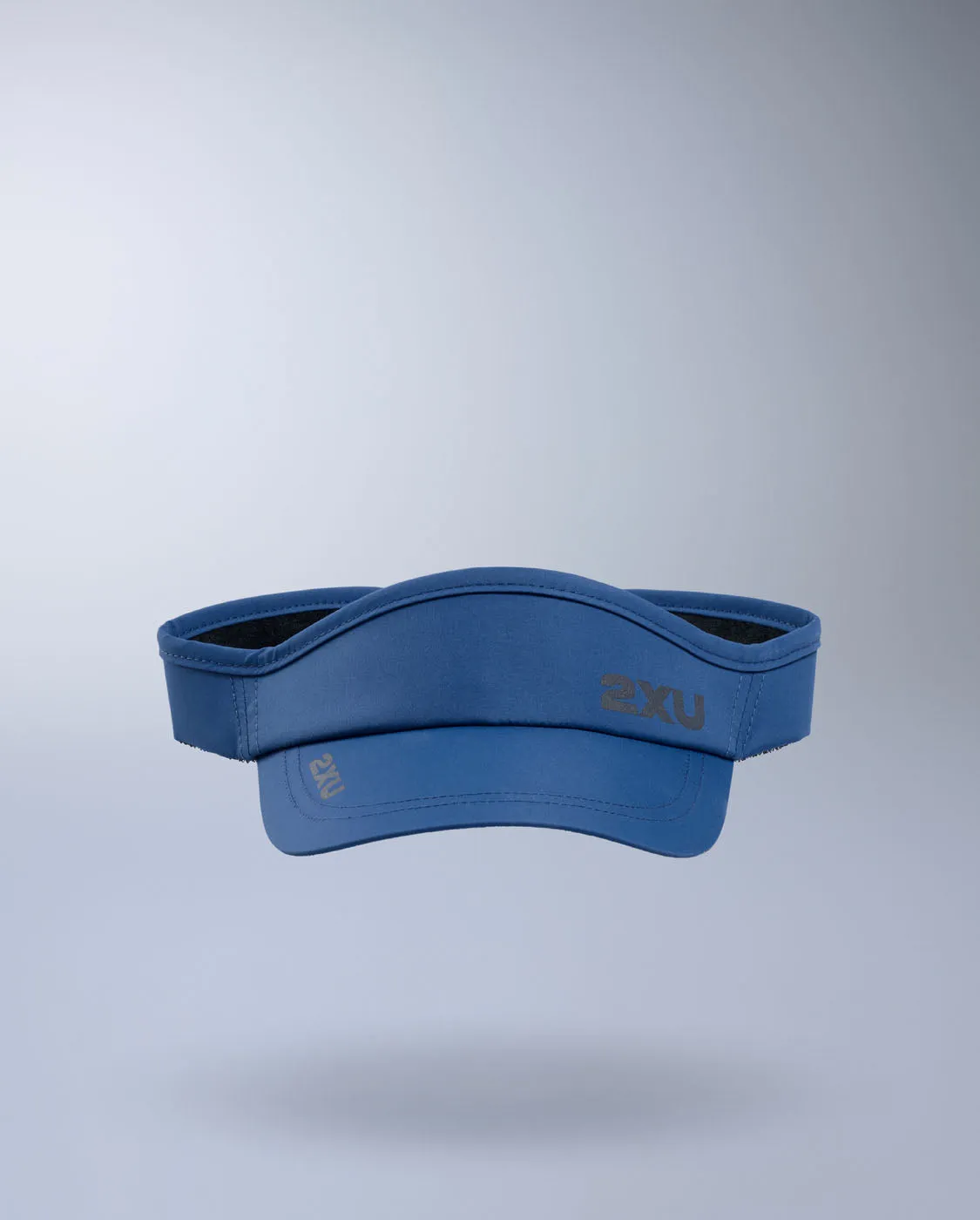 Run Visor sold by 2xu product image thumbnail 2