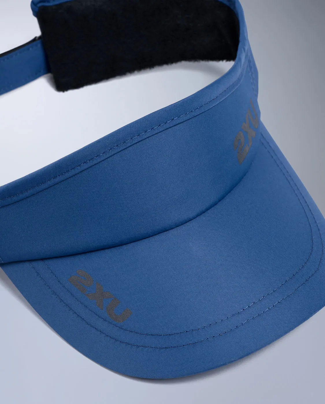 Run Visor sold by 2xu product image thumbnail 4