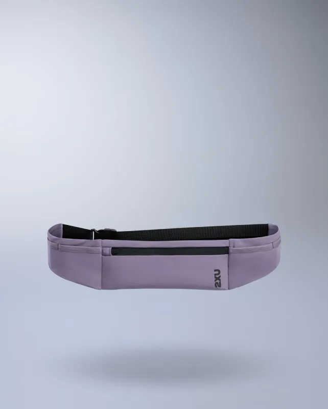 Run Belt sold by 2xu