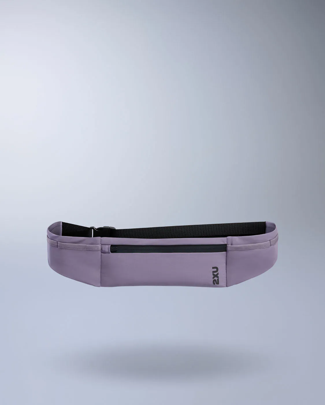 Run Belt sold by 2xu