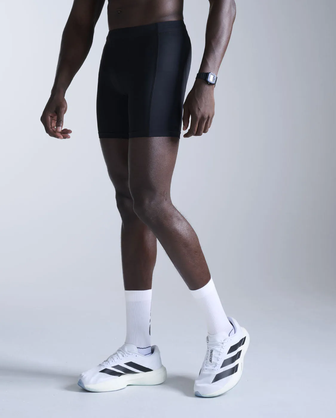 Core Compression 1/2 Shorts sold by 2xu product image thumbnail 2
