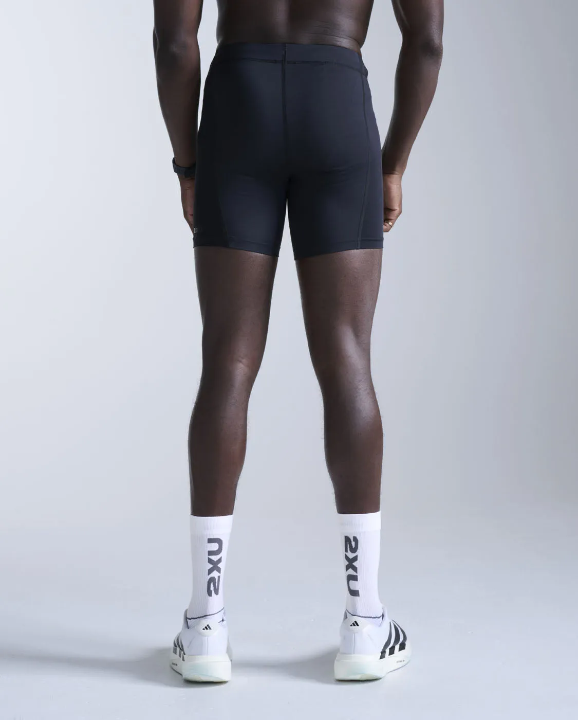 Core Compression 1/2 Shorts sold by 2xu product image thumbnail 4