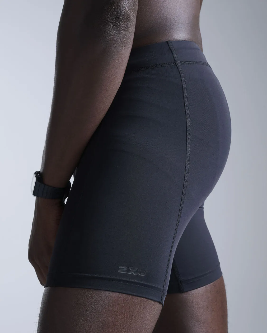 Core Compression 1/2 Shorts sold by 2xu product image thumbnail 3
