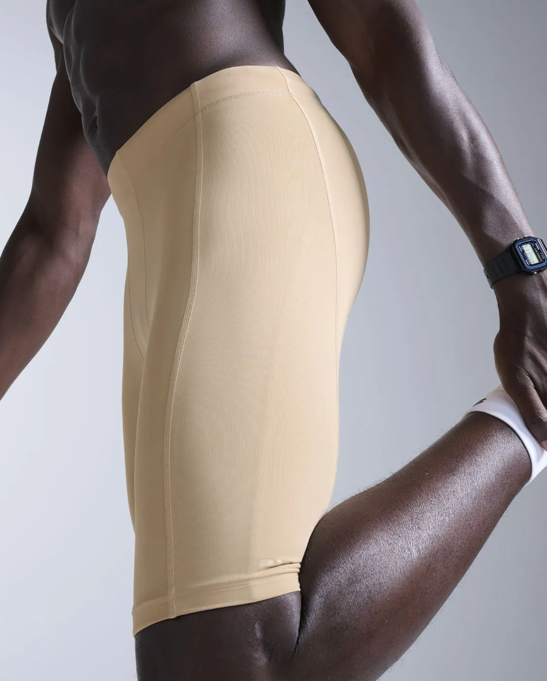 Core Compression Shorts sold by 2xu product image thumbnail 4