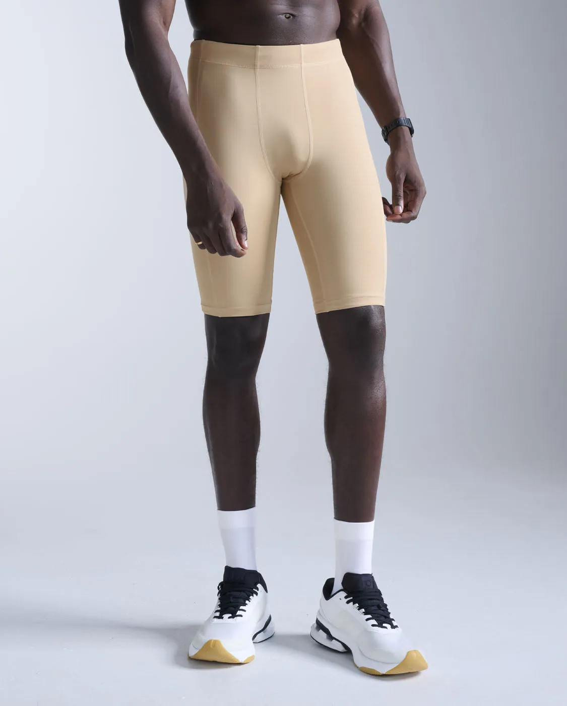 Core Compression Shorts sold by 2xu product image thumbnail 3