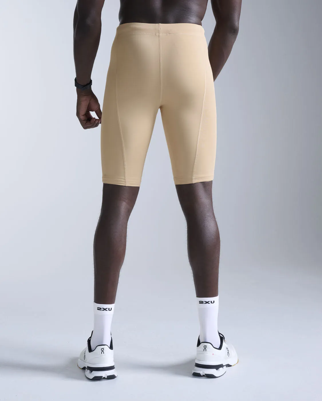 Core Compression Shorts sold by 2xu product image thumbnail 2