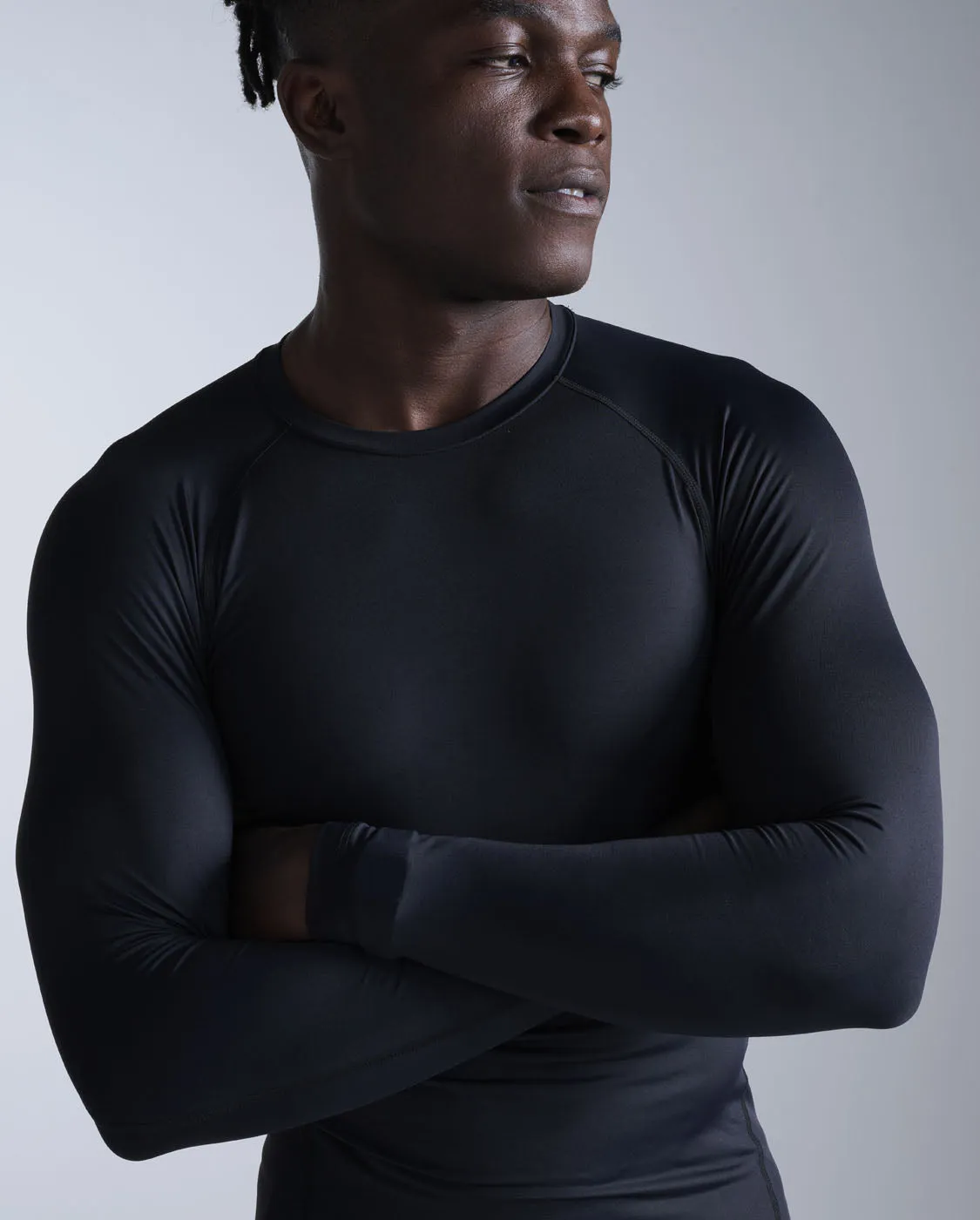 Core Compression Long Sleeve sold by 2xu