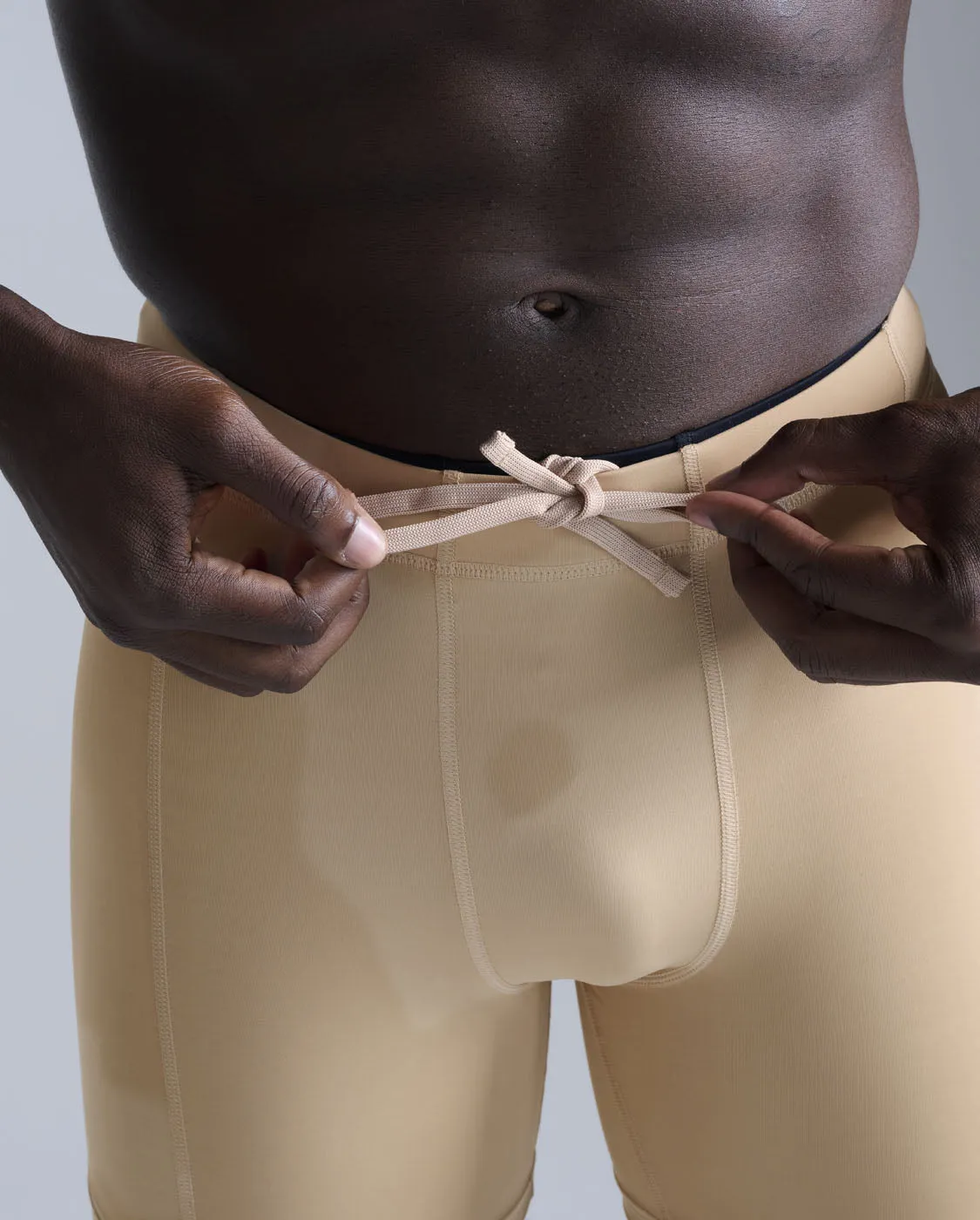 Core Compression 1/2 Shorts sold by 2xu product image thumbnail 4