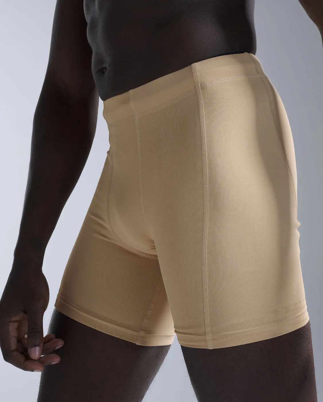 Core Compression 1/2 Shorts sold by 2xu product image thumbnail 3