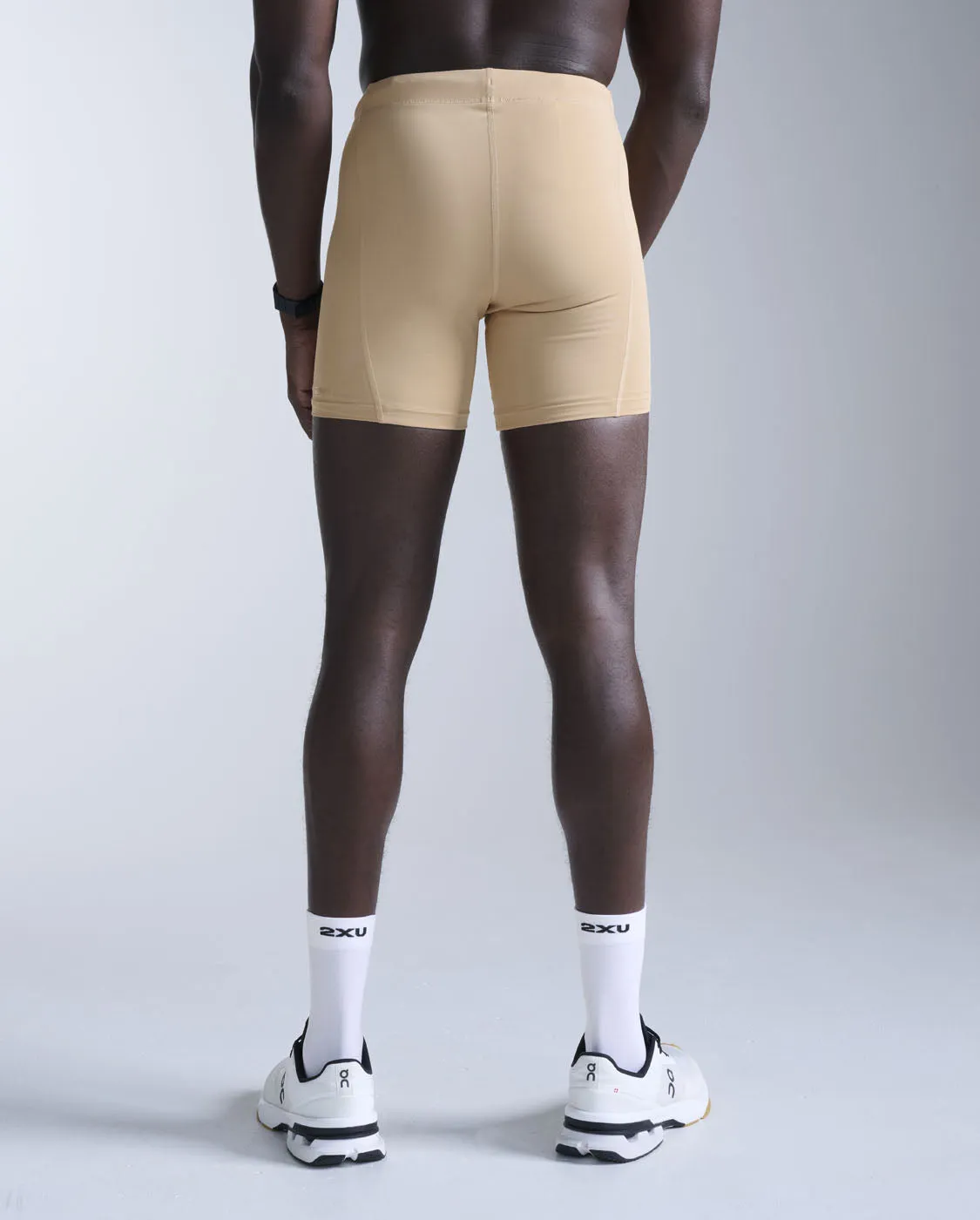 Core Compression 1/2 Shorts sold by 2xu product image thumbnail 2