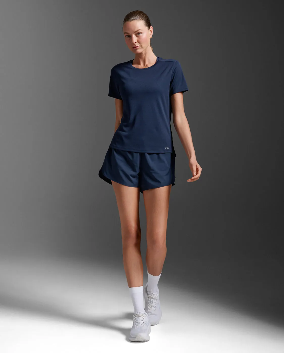 Aero Tee sold by 2xu product image thumbnail 5