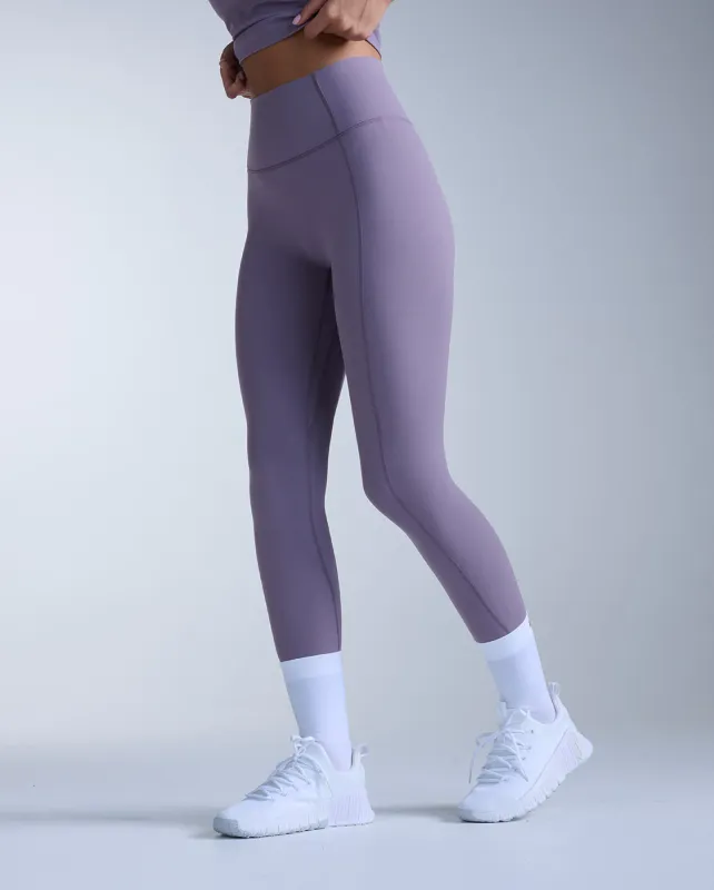 Fluid Hi-Rise Tights made by 2xu