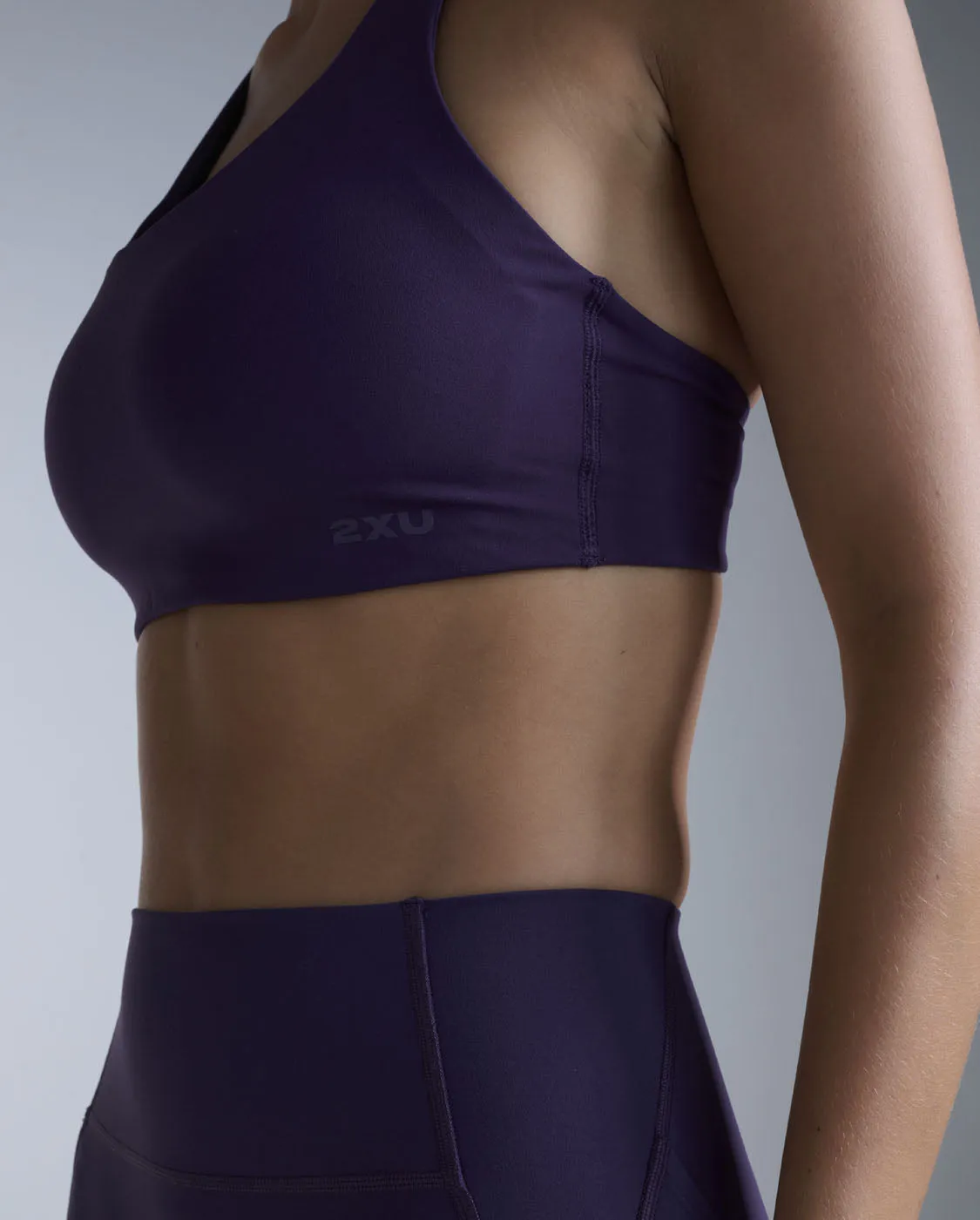 Form Strappy Low Impact Bra sold by 2xu product image thumbnail 5