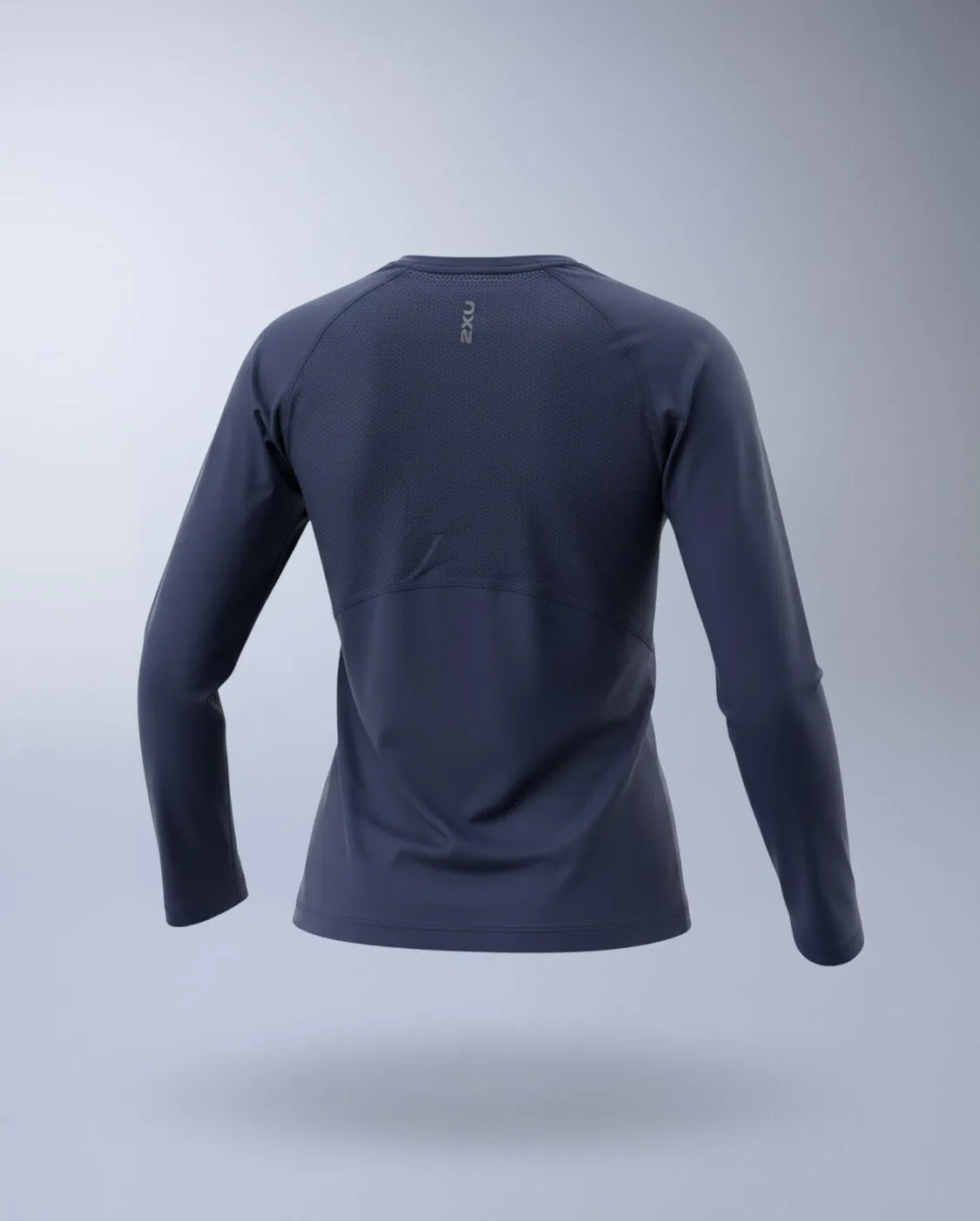 Core Compression Long Sleeve sold by 2xu product image thumbnail 2