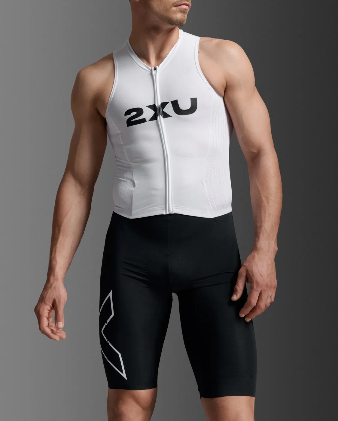 Light Speed React Trisuit sold by 2xu product image thumbnail 4