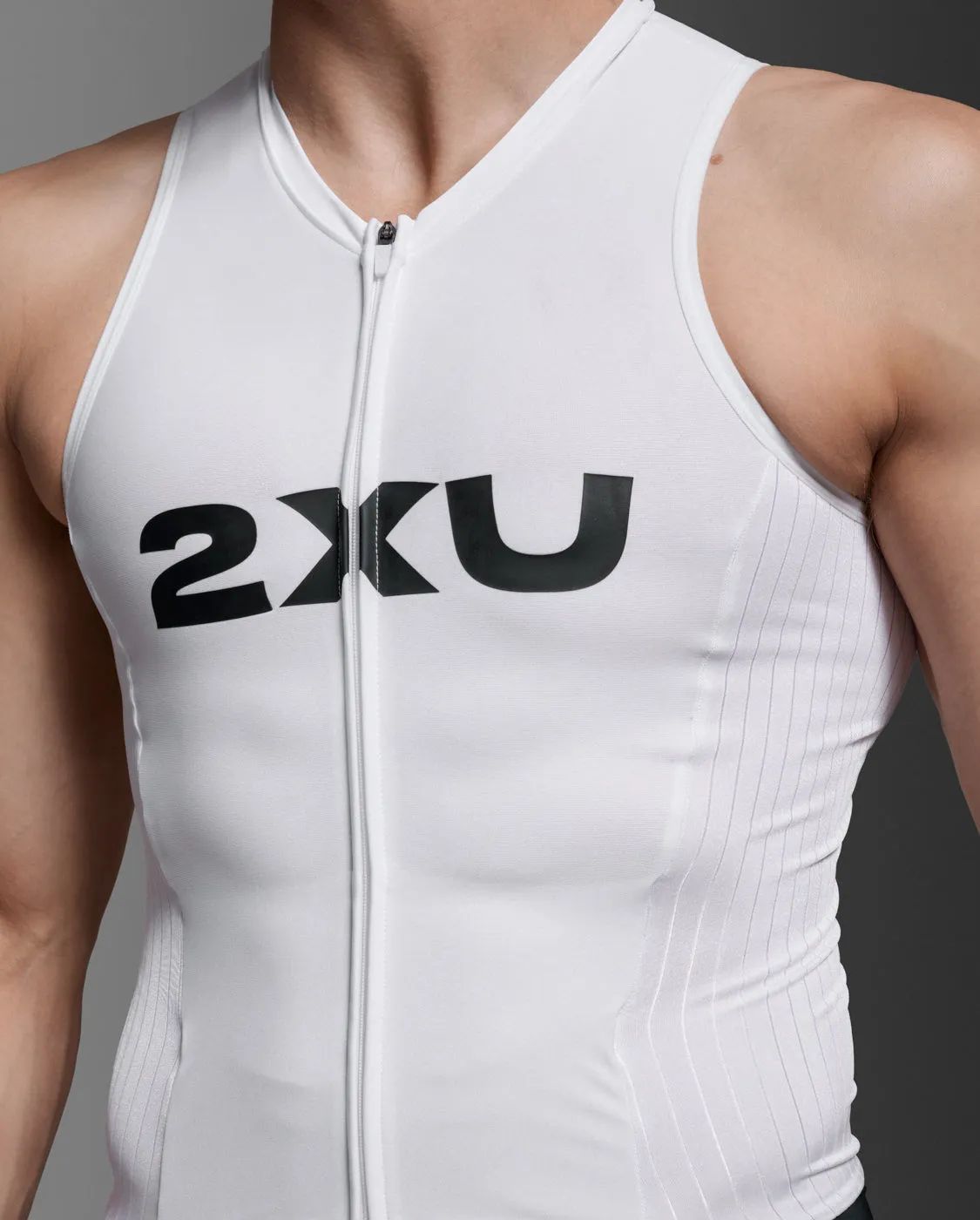 Light Speed React Trisuit sold by 2xu product image thumbnail 5